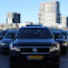 Rijschool Tilburg | Start Driving | Auto, Motor, Scooter & Aanhanger