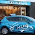 Driving School Riffi