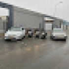 Rijschool Alkmaar Cobi rijschool