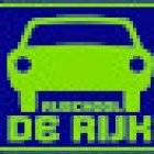 rijschool den haag rijschool derijk