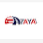 Zaya drive Rijschool in Almere (BE & Automaat & Schakel)