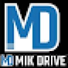 MIKDRIVE