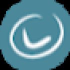 Mijntheoriedag.nl | Auto Theorie