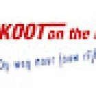 rijschool koot on the road