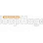 Joop Hagen Verkeersschool