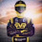 Bokhorst Opleidingen