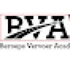 Beroepsvervoer Academie