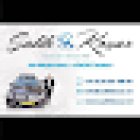 Autorijschool Salih Koşar