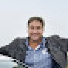 Rijschool Eddie Sneek