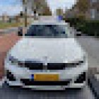 Rijschool Rijbewijs2Get