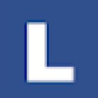 Autorijschool Bakker V.O.F.