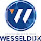 Traffic School Wesseldijk