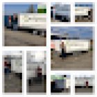 Autorijschool Hoogeboom