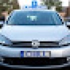 Driving School CHILL