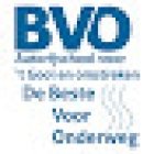 Autorijschool Hilversum