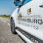 Rijschool Kroonenburg | Snel rijbewijs en theorie halen