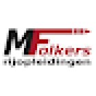Folkers Rijopleidingen