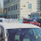 Rijschool GetLicense