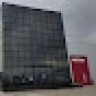 HEFGRA / Veiligheidsinstituut