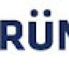 Autorijschool Brunen bv