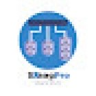 Verkeersschool Slaagpro