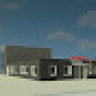 Van Buuren Opleidingen - Zwolle