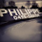 Rijschool Philippe | Rijschool Weert