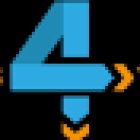 verkeersschool Les4you