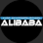 Autorijschool ALIBABA