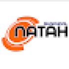 Driving School Natah