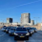 Rijschool Eindhoven | Start Driving | Auto, Motor, Scooter & Aanhanger