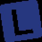 Rijschoolrobjanssen.nl