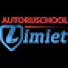 Autorijschool Limiet