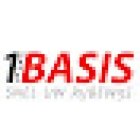 1BASIS