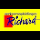 Richard verkeersopleidingen