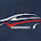 Roadmasters Rijopleidingen