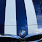 Van den Top Rijopleidingen