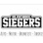 Driving School Siegers