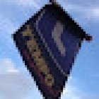 Verkeersschool Tempo Leiden