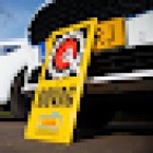 Auto en Motorrijschool Ed Godding