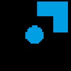 Verkeersschool Cordewener