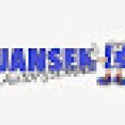 Autorijschool Jansen