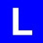 Rijschool VAN DER WAL