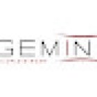 Gemini Rijopleidingen