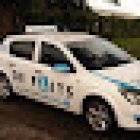 Traffic School Flash