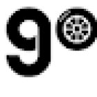 Verkeersschool GoPro