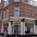 Traffic School Tempo B.V. the Hague