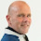 Motorrijles Zwolle | Motorprofessional