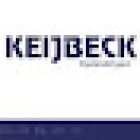 Keijbeck
