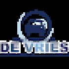 Verkeersschool De Vries